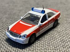 Siku mercedes benz gebraucht kaufen  Kassel