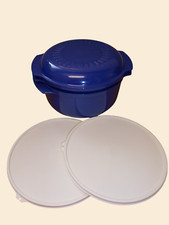 Tupperware micro mikro gebraucht kaufen  Niederfischbach