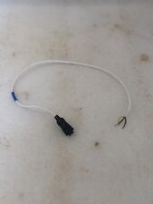 CABO GPS Raymarine para: antena A60 A65 RS12 Plus 120 GPS E32119 E38006 - GRÁTIS comprar usado  Enviando para Brazil