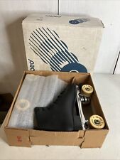 patins x7 comprar usado patins x7 comprar usado Enviando para Brazil