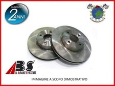 Agtlbs kit coppia usato  Roma