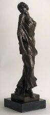 Maiden bust french for sale  Westbury