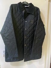 ny baseball jacket for sale ny baseball jacket for sale LEICESTER