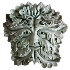 Green man garde for sale  Toutle