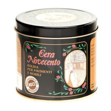 Novecento cera mordente usato Novecento cera mordente usato  Italia