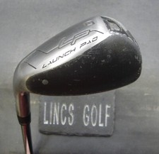 Left handed wilson for sale  SPILSBY