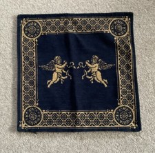 Midnight blue gold for sale  ST. ALBANS