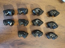 cooltube gebraucht kaufen cooltube gebraucht kaufen Solingen