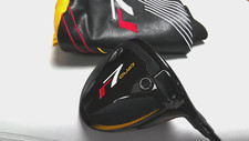 2025 taylormade quad for sale  USA