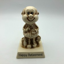 Happy retirement 9227 for sale  Milwaukee