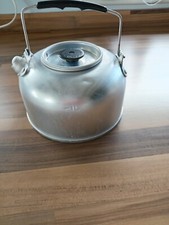 Small lightweight aluminium for sale  STAFFORD