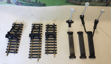 Joblot hornby r083 for sale  BURNTWOOD