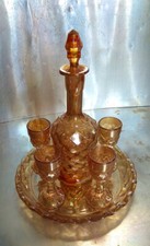 Carnival service liqueur d'occasion  Moulins