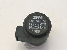 Intermittance indicator for d'occasion  Expédié en Belgium