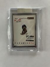 Art card topps d'occasion  Expédié en Belgium