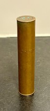 Wwi wwii brass for sale  CLYDEBANK