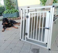 hundekennel gebraucht kaufen hundekennel gebraucht kaufen Wetzlar