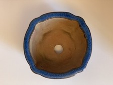 Bonsai vaso per usato  Roma