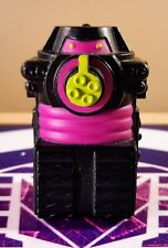 Senario zibits robot for sale  Cleveland