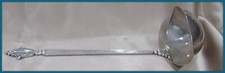 Georg jensen denmark for sale  Surprise