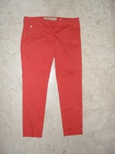 Pantalone jeans jacob usato Pantalone jeans jacob usato  Italia