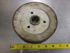 Exmark turf tracer for sale  Johnstown