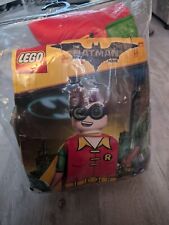 Lego robin fancy for sale  STOKE-ON-TRENT
