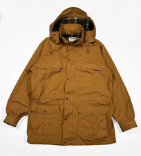 Eddie bauer flannel for sale  Chandler