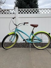 Vintage nirve wispy for sale  Denver