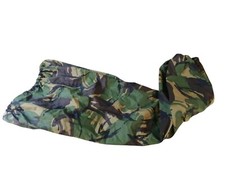 British army woodland for sale  GRANTHAM