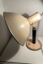 Sram vitalux tyoe gebraucht kaufen  Berlin