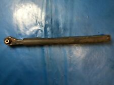Rover rear lower for sale  BRADFORD
