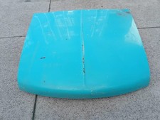 Type late custom for sale Type late custom for sale  BIRMINGHAM