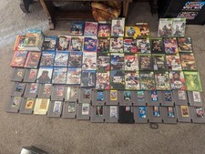 Huge mixed video for sale  Pittston