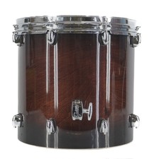 Gretsch drums catalina usato  Spedire a Italy