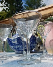 Set vintage mid for sale  LEEDS