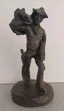 western statues for sale western statues for sale Niles