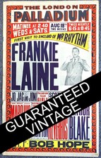 1952 guaranteed vintage for sale  STROUD