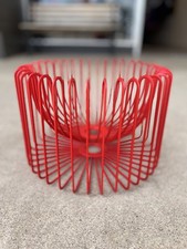 ikea basket for sale ikea basket for sale Amarillo