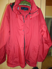 Schöffel jacke venturi gebraucht kaufen Schöffel jacke venturi gebraucht kaufen  Dudenhofen