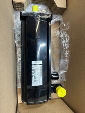 Servomoteur schneider sh31003p d'occasion  Aix-en-Othe