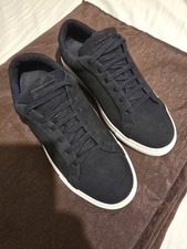Kurt geiger london for sale  CARDIFF