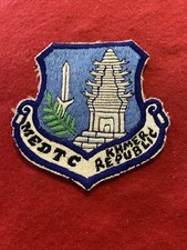 vietnam patches for sale vietnam patches for sale Villa Park