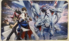 Yugioh dragon master for sale  LONDON