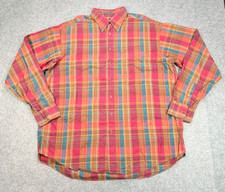 Gant mens new for sale  KING'S LYNN