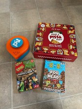 Various card game for sale  OLDBURY