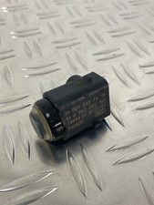 Parksensor pdc sensor gebraucht kaufen  Deutschland