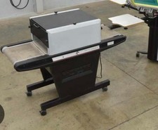 Printa system tunnell for sale  LONDON