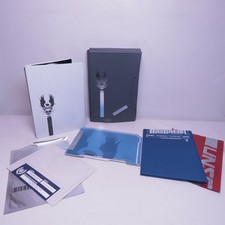Halo limited edition for sale  Denver