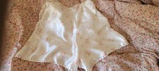 Pretty vintage 1930s for sale  STAFFORD
